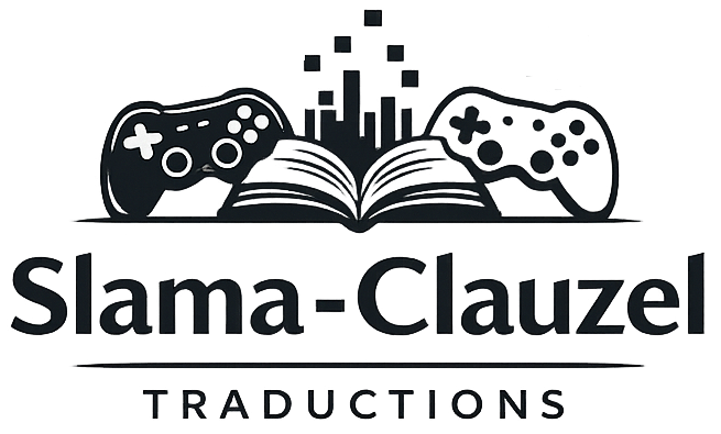 Slama-Clauzel Traductions